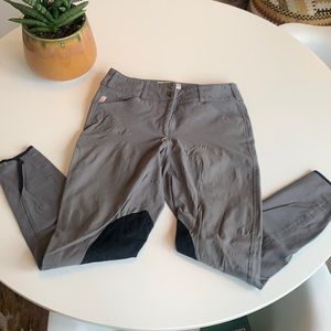 Tailored Sportsman, trophy hunter, 28